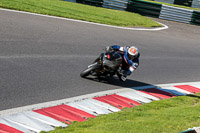 cadwell-no-limits-trackday;cadwell-park;cadwell-park-photographs;cadwell-trackday-photographs;enduro-digital-images;event-digital-images;eventdigitalimages;no-limits-trackdays;peter-wileman-photography;racing-digital-images;trackday-digital-images;trackday-photos